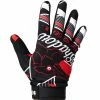 Shadow Conspire Gloves - Transmission -Bikes sale 002407b7 c189 4f0b 8dc1 73751b36b342