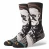 Stance Michael Myers Socks Large (UK 8.5 - 11.5) -Bikes sale 00478577 9a66 4559 b01c 1c72dd0cd8b9