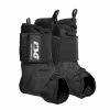 TSG Ankle Support 2.0 -Bikes sale 008ae585 ad61 43dc babe 2cc93a372ad2