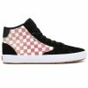 Vans The Lizzie - Checkerboard Black/Multi -Bikes sale 00e3de3b 6991 4039 965a b70bcc6c0b57