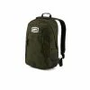 100% Skycap Backpack In Camo -Bikes sale 01004 064 01
