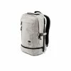 100% Transit Backpack In Grey -Bikes sale 01005 021