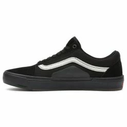 Vans Old Skool BMX - Black/Black -Bikes sale 014151b1 896d 43ff 972d ac358f5ec21f