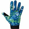 Shadow Jr. Conspire Gloves - Monster Mash -Bikes sale 01ab2753 388f 4351 8f58 fe936f2750de