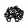 Box One Chromoly Race Chainring Bolts (15pcs)t Bolt Kit -Bikes sale 0244eb46 643f 48ba a10a 4067150d055d