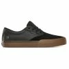 Etnies Jameson Vulc BMX - Black/Gum -Bikes sale 026a11b5 6d93 4844 bdc6 46f9d89d6b2b