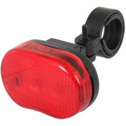 ETC LED Bright 3 Light 9 ETC LED Bright 3 Light -Bikes sale 02779021 4b07 4d2a 96e4 18222c029bbe