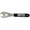 United 15mm Pedal Spanner