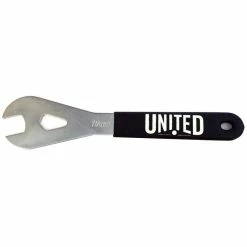 United 15mm Pedal Spanner