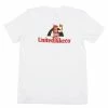 United Cruz Fernando T-Shirt - White -Bikes sale 02c0556e 31b5 433a 8b83 ab60e1943c42