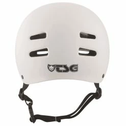 TSG Skate/BMX Injected Helmet -Bikes sale 02ee2eb2 1f53 452f bf3e 48614c174765