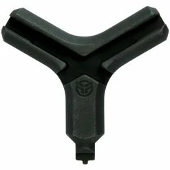 Federal Stance Spoke Key -Bikes sale 04e9172d 6675 479d 93b5 197d2c226bef