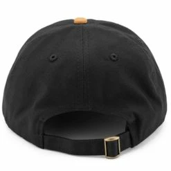 Help Wrangle Hat - Black/Light Brown -Bikes sale 06961824 67b9 4df4 a681 5027ea8d1e7f