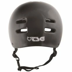 TSG Skate/BMX Injected Helmet -Bikes sale 06fe18dc 19ce 4b58 8a8a e9813e195218