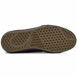 Vans SK8 Hi BMX - Black/Black -Bikes sale 0775c430 134a 40ee 9717 bba634f45e7a