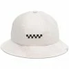 Vans Brighton Twill Womens Bucket Hat - Marshmallow 2 Vans Brighton Twill Womens Bucket Hat - Marshmallow -Bikes sale 07845c4a 0994 4025 98cd fff26ae31c51