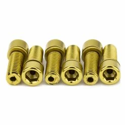 Mission Hollow Stem Bolts 15 Mission Hollow Stem Bolts -Bikes sale 0803cb79 40e6 491a a461 2bf910dd5543