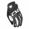 TSG Slim Glove - Solid Black 2 TSG Slim Glove - Solid Black -Bikes sale 084a4fee b228 4469 8144 6cb8ee4bf309