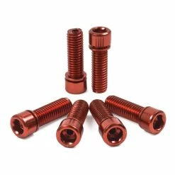 Shadow Hollow Stem Bolts -Bikes sale 085b8e21 0598 478c 836a afa4ee62963f