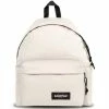 Eastpak Padded Pak'r - Clarity White