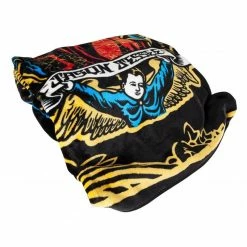 Santa Cruz Guadalupe Colour Blanket -Bikes sale 08d2d172 21b8 4f67 81ea 105455798d54