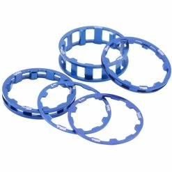 Box One Race Stem Spacer Kit -Bikes sale 08d60765 c39c 4f19 a6ac f065fcac38c6