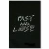 Fast & Loose DVD -Bikes sale 08e2b89a 9314 4223 ac7d 4d564ccd6705