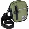 Santa Cruz Connect Shoulder Bag - Military 2 Santa Cruz Connect Shoulder Bag - Military -Bikes sale 08e8d1c1 faf4 4d37 8c8c 26ed92b47958