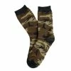 Shadow Crow Camo Crew Socks Camo -Bikes sale 0900f88b 657a 467b 89e9 c4ae6ddbab1b