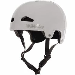 Shadow Featherweight In-Mold Helmet -Bikes sale 0907113f 3782 4d80 8132 93e05f716dad