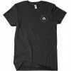 Eclat Radar T-Shirt - Black/White -Bikes sale 091e27b3 7589 4d11 ae42 94ed35fe5a31