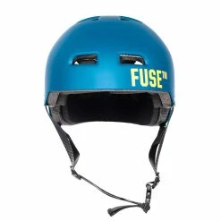 Fuse Alpha Helmet -Bikes sale 092a35ac f4ac 4296 af01 05c3cc35730c
