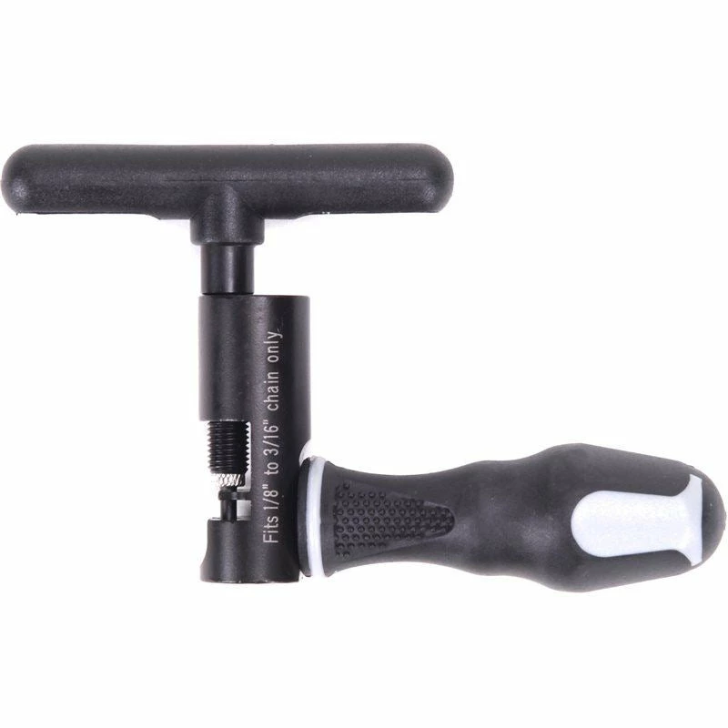 United Chain Tool 3 United Chain Tool
