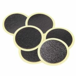 Source Oxygen Thief Puncture Repair Kit 11 Source Oxygen Thief Puncture Repair Kit -Bikes sale 09f11baa 9888 4060 8e49 78dd58aab85b