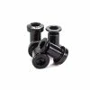 Fiend Havoc Guard Replacement Bolts -Bikes sale 0a24e064 abb8 4e7a b6ef 7f0c725e5865
