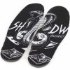 Shadow Invisa-Lite Kobra Pro Insoles -Bikes sale 0a4dbe7c 60d0 45df 9b83 81ce1bfecf11