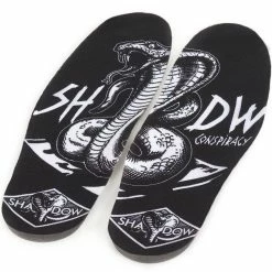 Shadow Invisa-Lite Kobra Pro Insoles