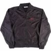 Doomed Bomber Jacket - Black 2 Doomed Bomber Jacket - Black -Bikes sale 0b114cd9 7150 414f affd 388b9af2ad97