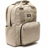 Dickies Lisbon Backpack - Khaki