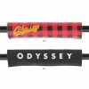 Odyssey Reversible Bar Pad -Bikes sale 0b53ecc5 cab7 4776 ad61 7262903375cc