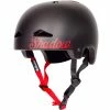 Shadow FeatherWeight In-Mold Big Boy Helmet -Bikes sale 0b84278b fb45 4f93 8d5f d04bed4b292a