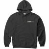 Etnies Kink BMX Hoodie - Black 2 Etnies Kink BMX Hoodie - Black -Bikes sale 0b8833d8 3637 4f1d 90b1 864a38177e7f