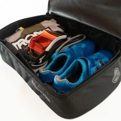 Stay Strong Race DVSN Helmet/Kit Bag - Green Camo 9 Stay Strong Race DVSN Helmet/Kit Bag - Green Camo -Bikes sale 0c0108d7 a9c9 4d48 a381 eea1e69575a9