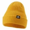 Nike SB Fisherman Beanie - Pollen 2 Nike SB Fisherman Beanie - Pollen -Bikes sale 0c1e88f1 0cfc 44a6 bc95 82c49e0914f2