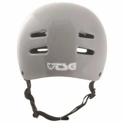 TSG Skate/BMX Injected Helmet -Bikes sale 0c5c6244 e4d8 4422 9dc1 39ac617fd06a
