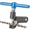 Park Tools Park Tool CT-3.3 Chain Tool