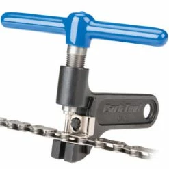 Park Tools Park Tool CT-3.3 Chain Tool