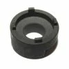 Odyssey Freewheel Remover Tool 2 Odyssey Freewheel Remover Tool -Bikes sale 0c8b268e 3013 46e2 9a30 e335ddab7989