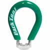 Park Tools Park Tool SW-1 Spoke Wrench: 0.130" - Green