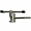 Source BMX Chain Tool -Bikes sale 0cccb0d0 21d3 4e4e baeb 9fac6d70a16d